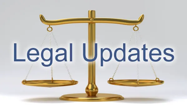 Solicitors in Hastings & Eastbourne